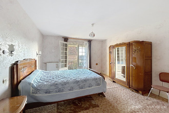 achat maison grandfresnoy 60680