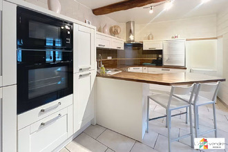 achat maison grandfresnoy 60680