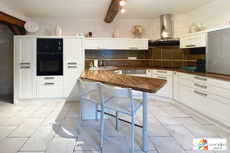 achat maison grandfresnoy 60680