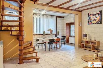 achat maison grandfresnoy 60680