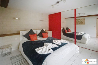 achat maison grandfresnoy 60680