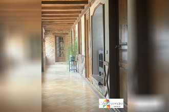 achat maison grandfresnoy 60680