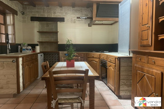 achat maison grandfresnoy 60680