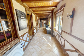 achat maison grandfresnoy 60680