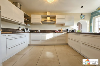 achat maison grandfresnoy 60680