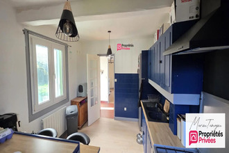 achat maison grandfresnoy 60680