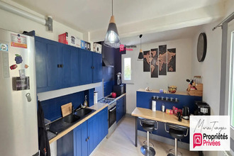 achat maison grandfresnoy 60680