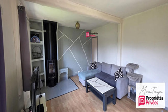 achat maison grandfresnoy 60680