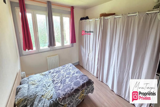 achat maison grandfresnoy 60680