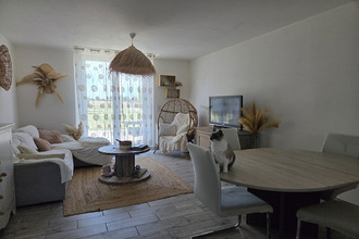 achat maison grandfresnoy 60680