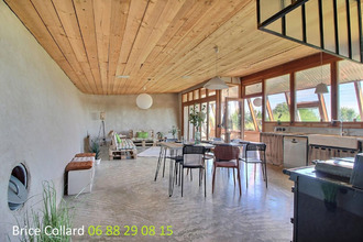 achat maison grandfresnoy 60680