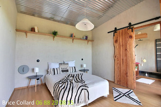 achat maison grandfresnoy 60680