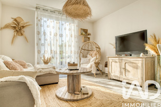achat maison grandfresnoy 60680