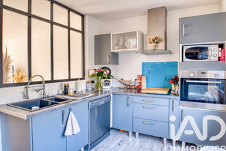achat maison grandfresnoy 60680