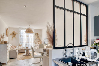 achat maison grandfresnoy 60680