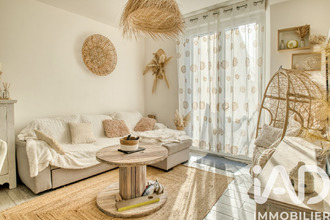 achat maison grandfresnoy 60680
