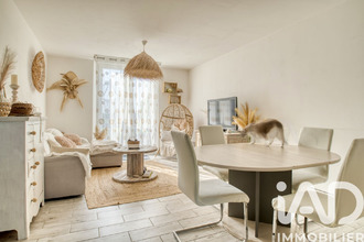 achat maison grandfresnoy 60680