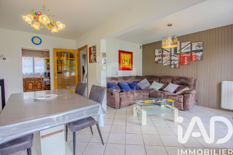 achat maison grandfresnoy 60680