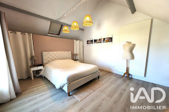 achat maison grandfresnoy 60680