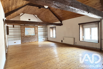 achat maison grandfresnoy 60680