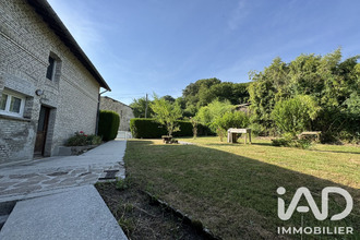 achat maison grandham 08250