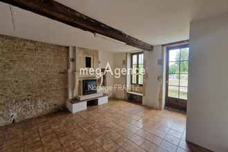 achat maison grandjean 17350