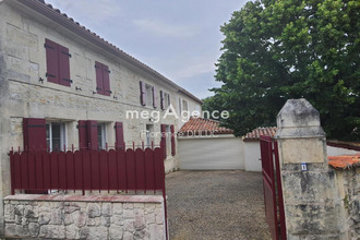 achat maison grandjean 17350