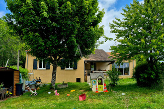 achat maison grandjean 17350