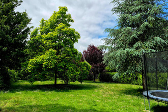 achat maison grandjean 17350