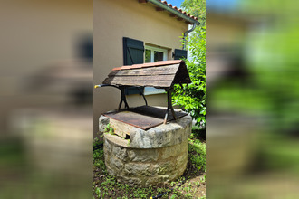 achat maison grandjean 17350