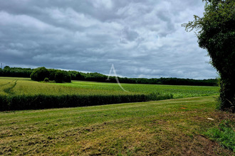 achat maison grandjean 17350