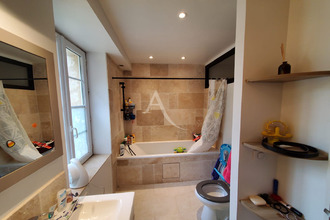 achat maison grandjean 17350