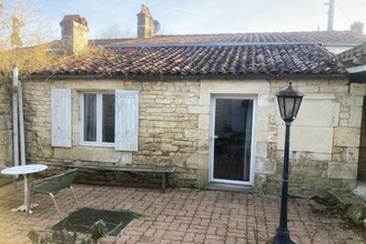 achat maison grandjean 17350