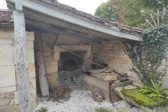 achat maison grandjean 17350