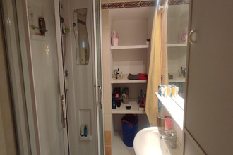 achat maison grandjean 17350