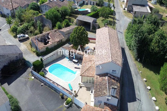 achat maison grandjean 17350