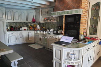 achat maison grandjean 17350