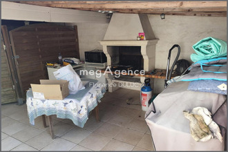 achat maison grandjean 17350