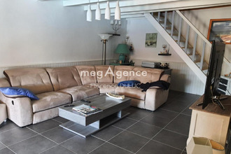 achat maison grandjean 17350