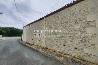 achat maison grandjean 17350