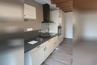 achat maison grandjean 17350