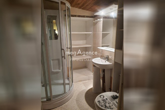 achat maison grandjean 17350