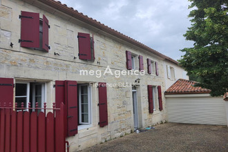 achat maison grandjean 17350