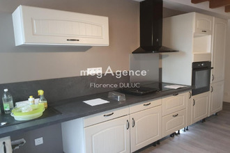 achat maison grandjean 17350