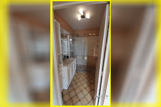 achat maison grandjean 17350