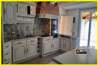 achat maison grandjean 17350