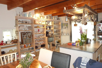 achat maison grandjean 17350