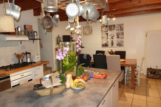 achat maison grandjean 17350