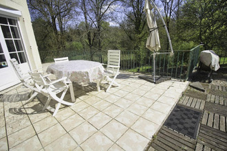 achat maison grandjean 17350