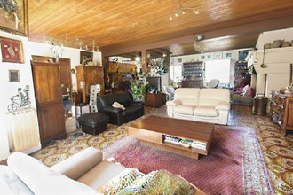 achat maison grandjean 17350